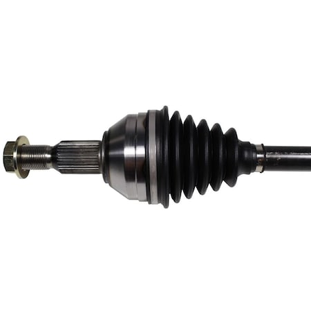 Gsp NCV10510  New CV Axle NCV10510